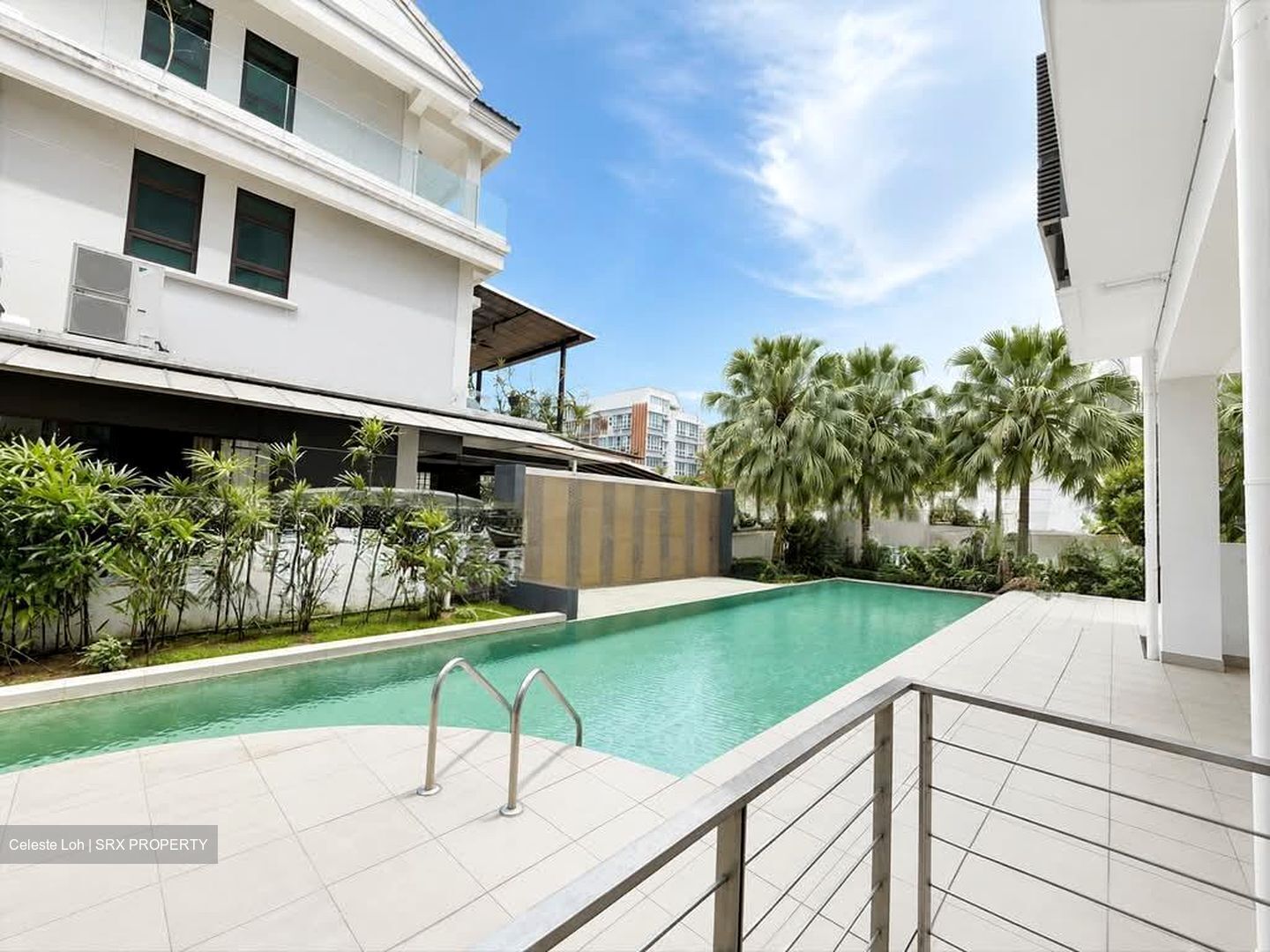 Suites Twenty-Two (D15), Apartment #557755501
